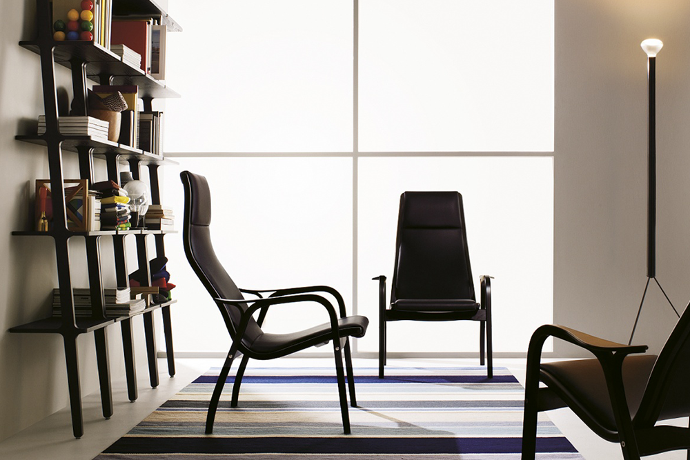 Lamino armchair | Vision of Home.se | Scandinavian Design Online Lamino armchair | Vision of Home.se | Scandinavian Design Online